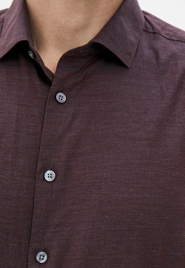 фото Рубашка henderson