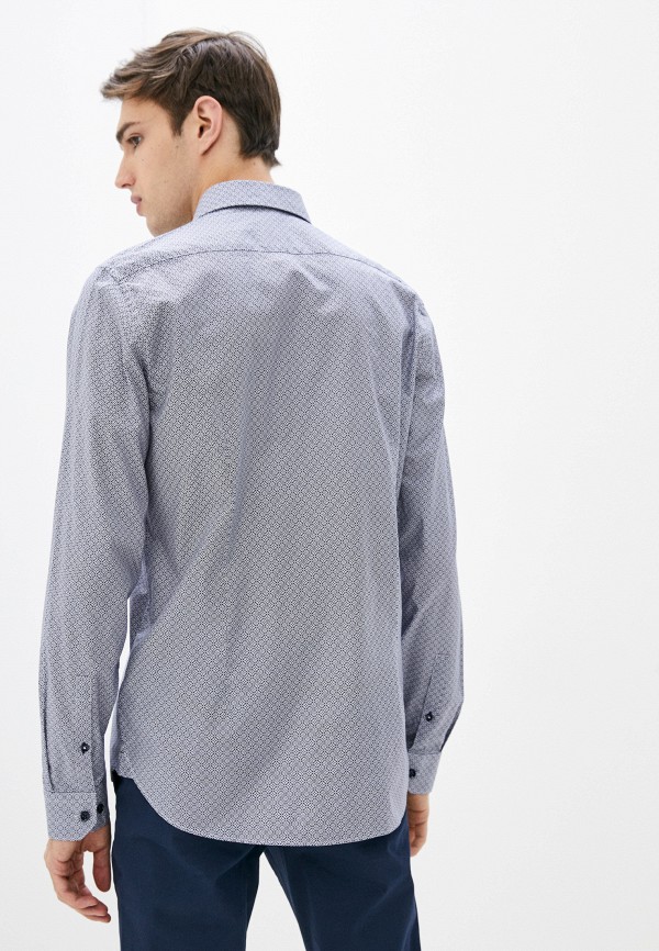 фото Рубашка henderson