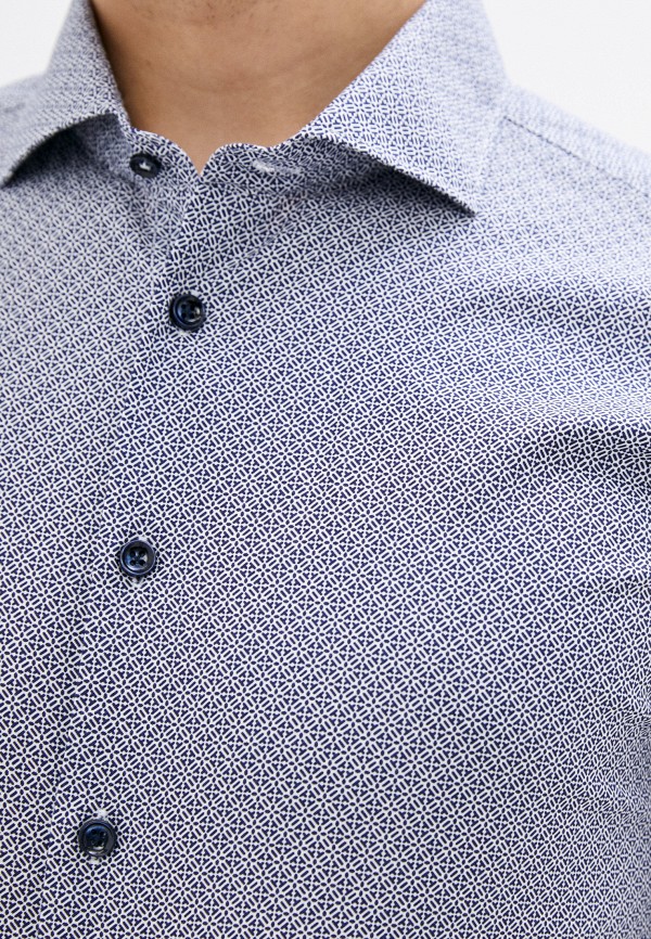 фото Рубашка henderson