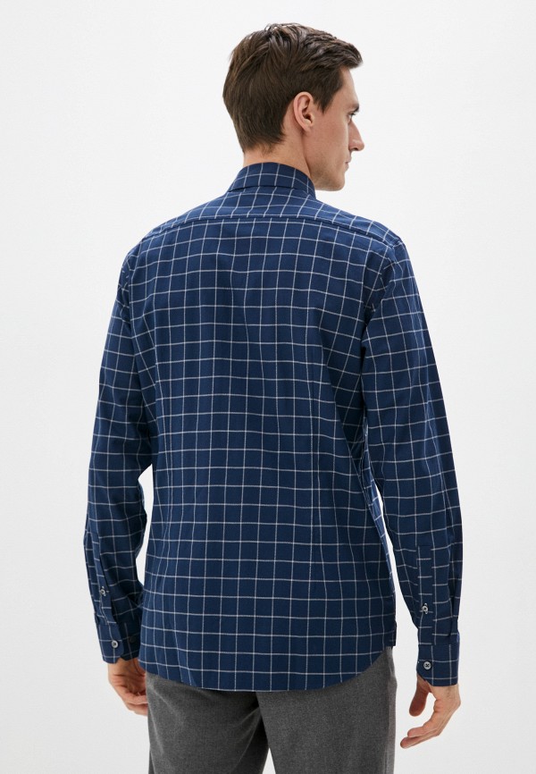 фото Рубашка henderson