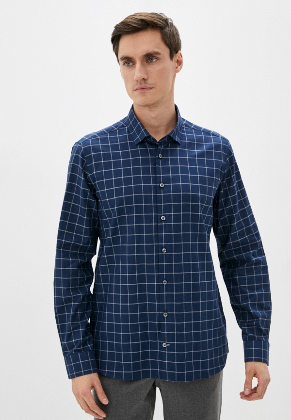 фото Рубашка henderson