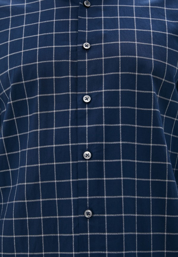 фото Рубашка henderson