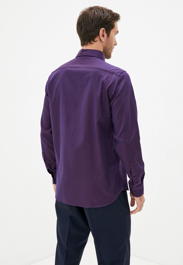 фото Рубашка henderson