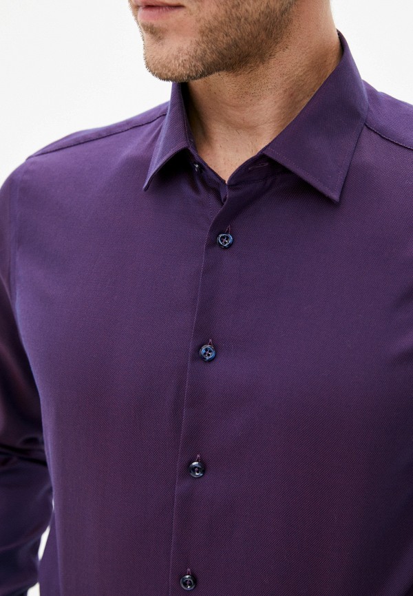 фото Рубашка henderson