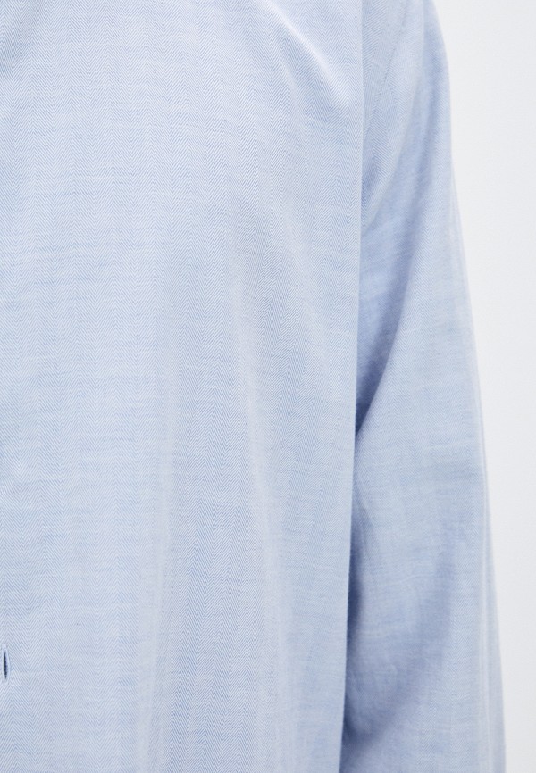 фото Рубашка henderson