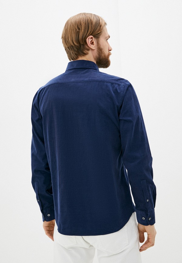 фото Рубашка henderson