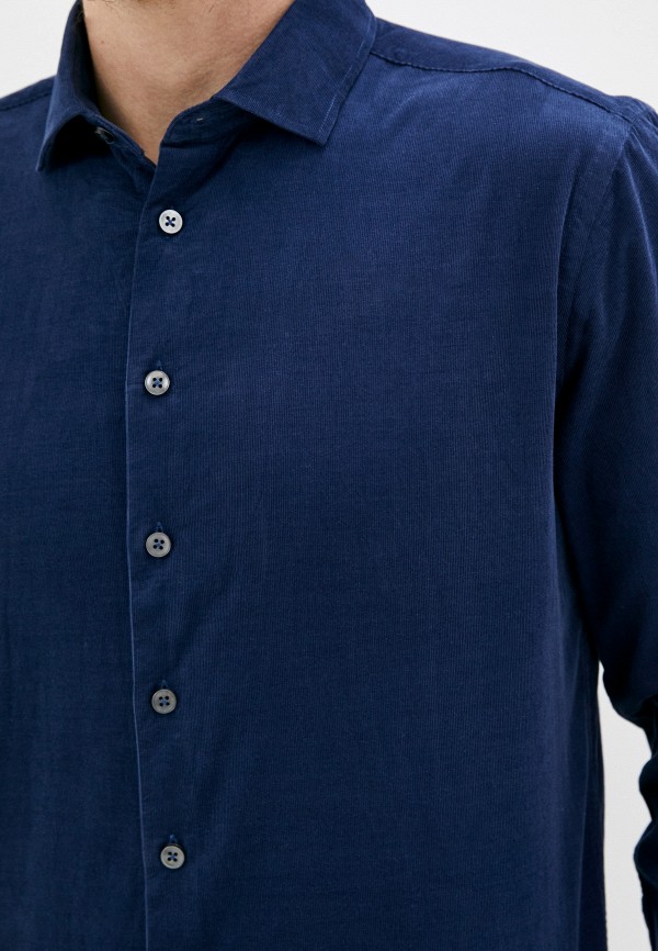 фото Рубашка henderson