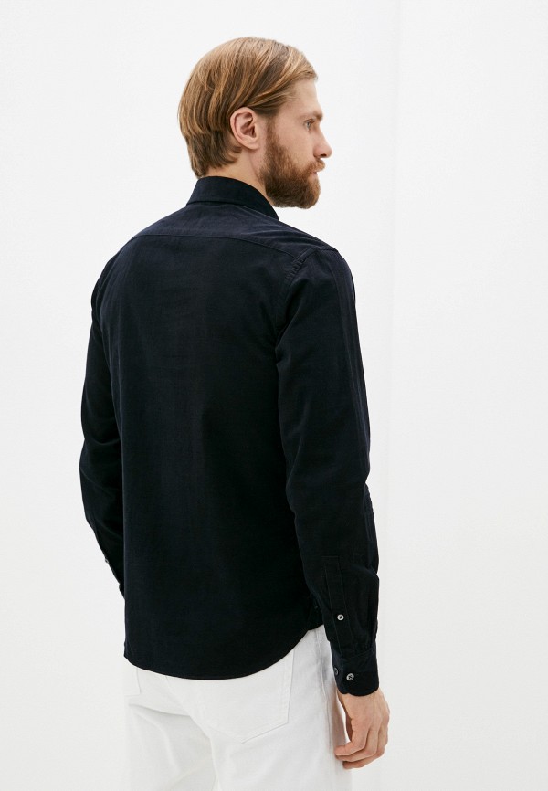 фото Рубашка henderson