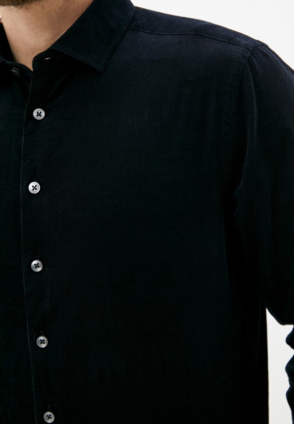 фото Рубашка henderson