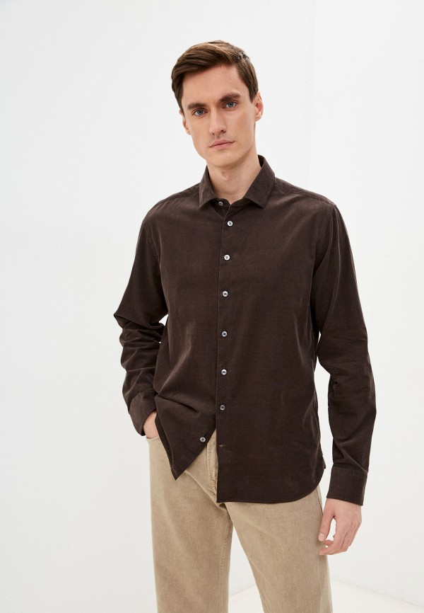 фото Рубашка henderson