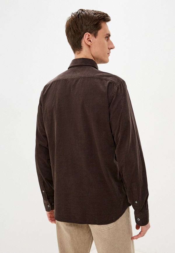 фото Рубашка henderson