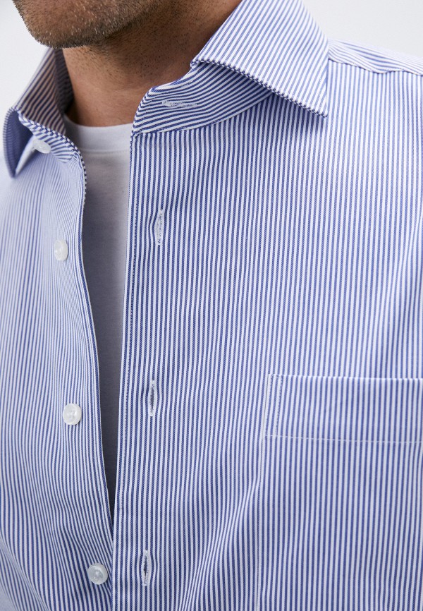 фото Рубашка henderson