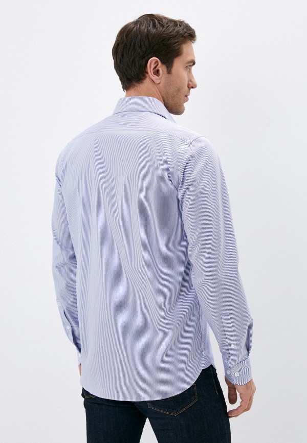 фото Рубашка henderson