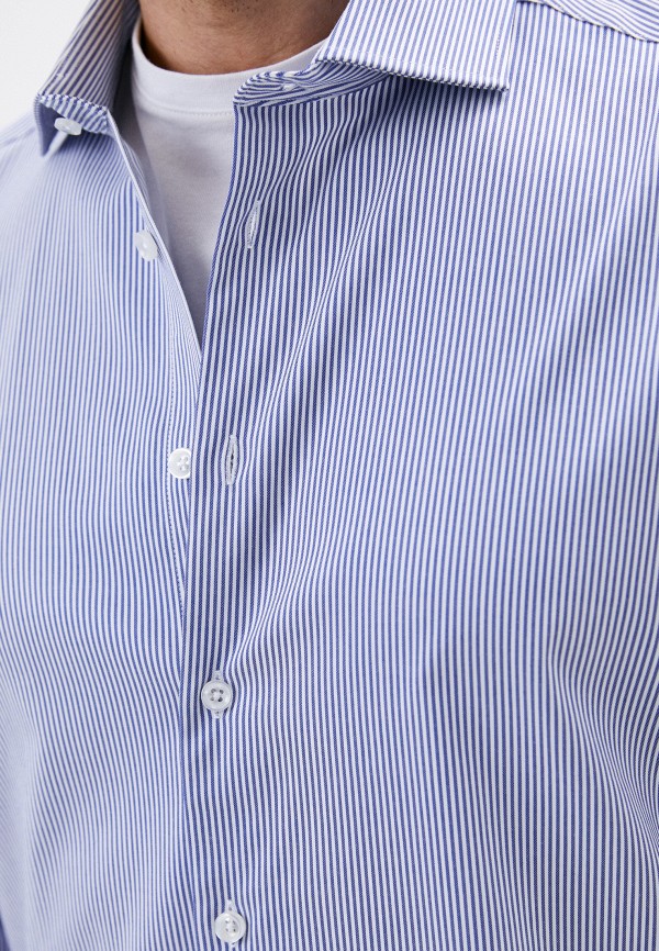 фото Рубашка henderson