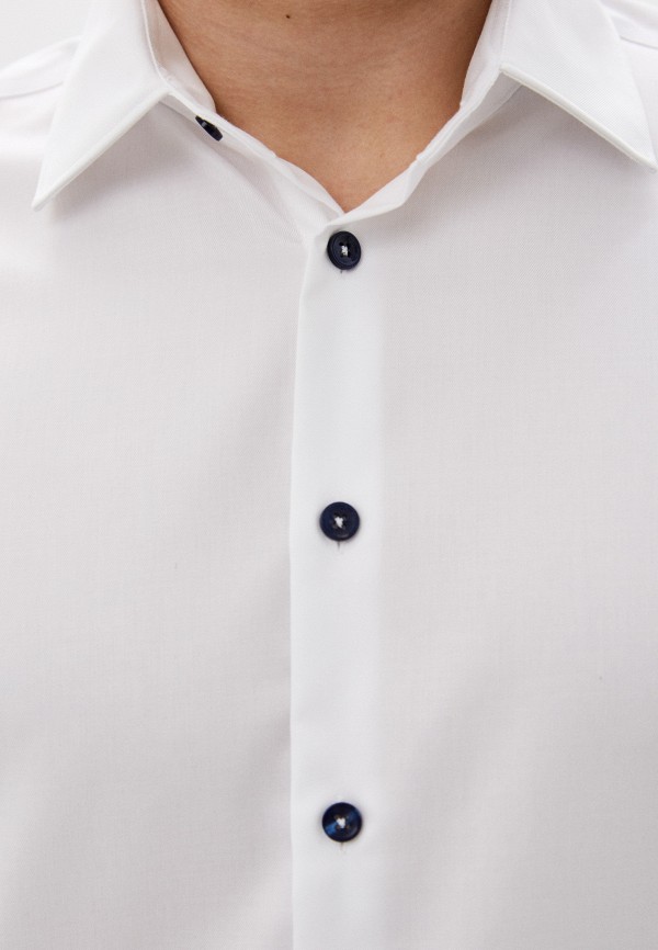 фото Рубашка henderson