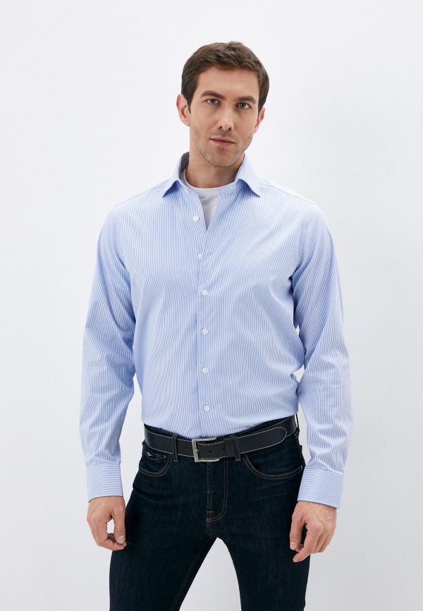 фото Рубашка henderson