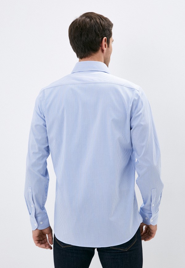 фото Рубашка henderson