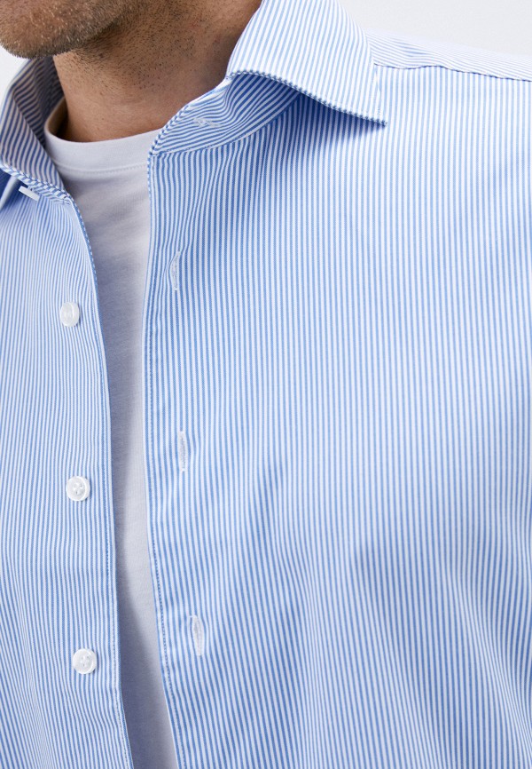 фото Рубашка henderson