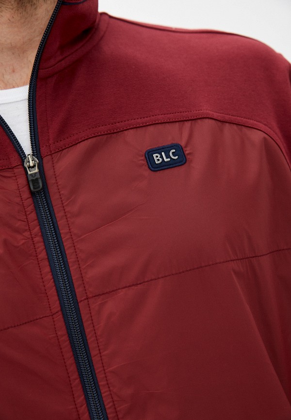 фото Костюм спортивный bilcee