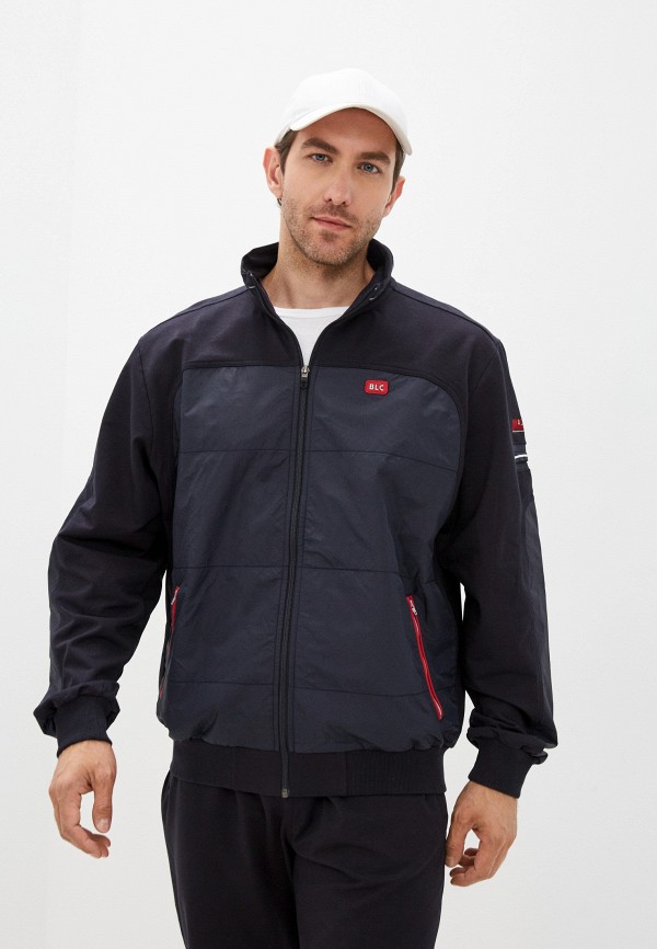 фото Костюм спортивный bilcee