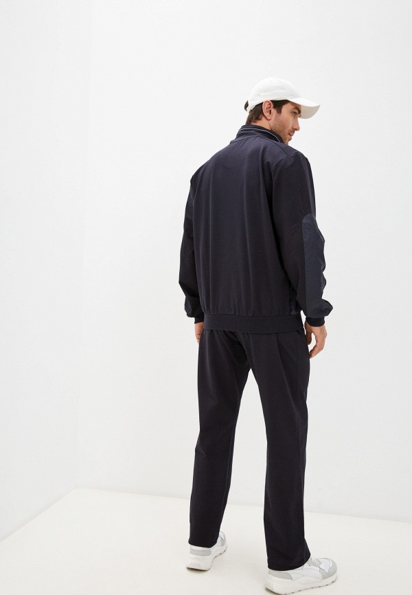 фото Костюм спортивный bilcee