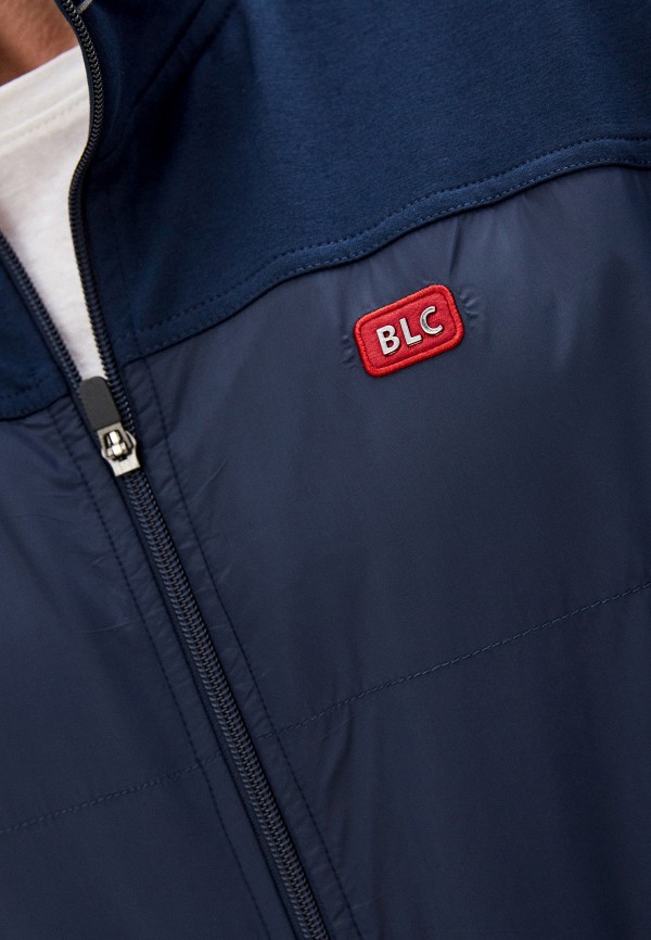 фото Костюм спортивный bilcee