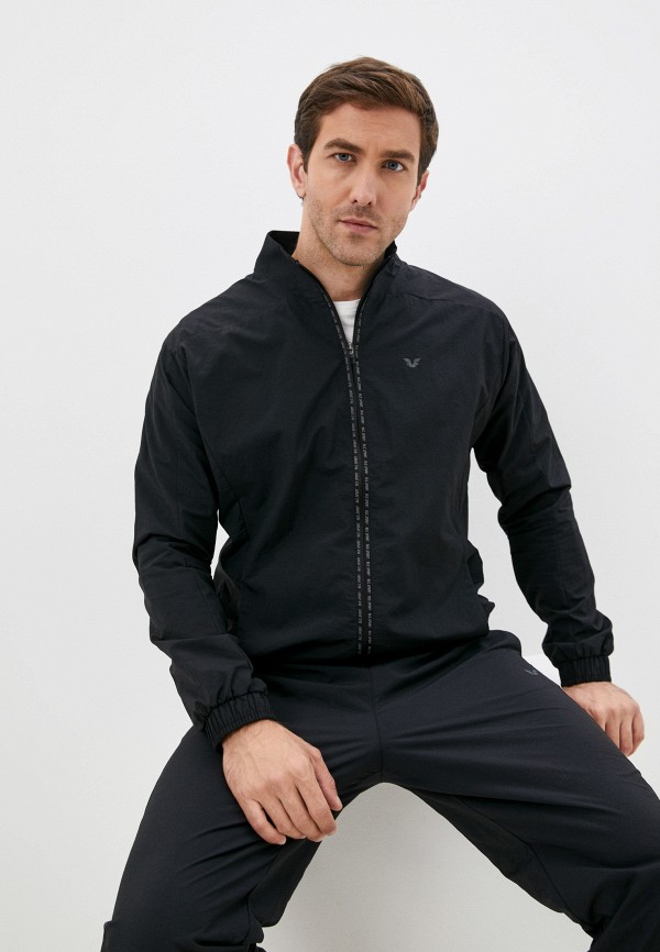 фото Костюм спортивный bilcee