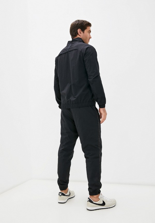 фото Костюм спортивный bilcee