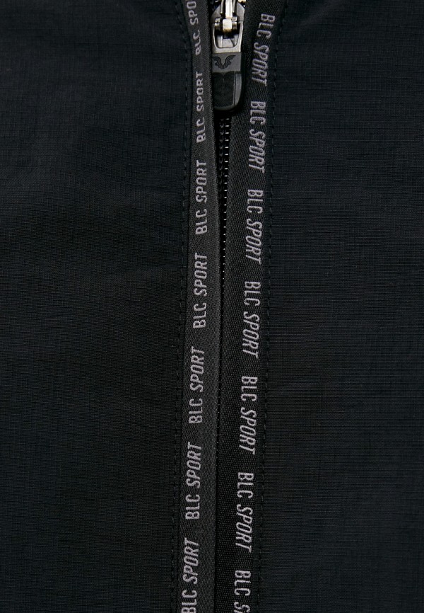 фото Костюм спортивный bilcee