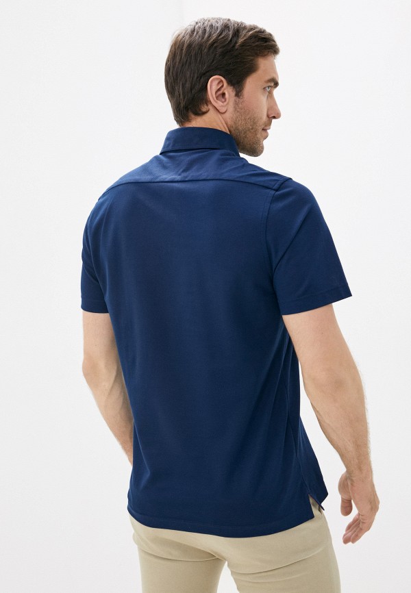 фото Поло eterna