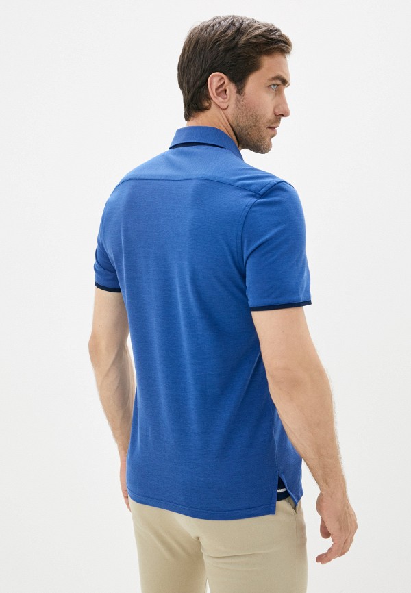 фото Поло eterna