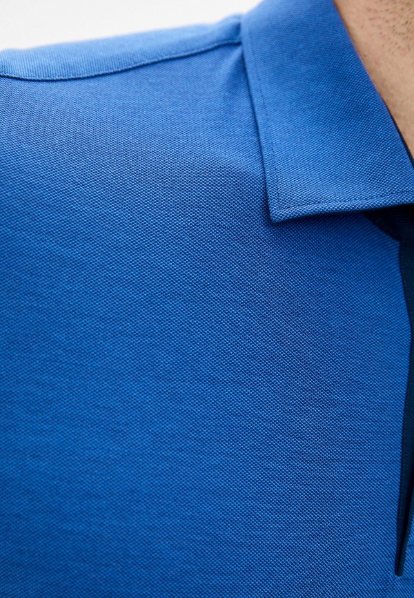 фото Поло eterna