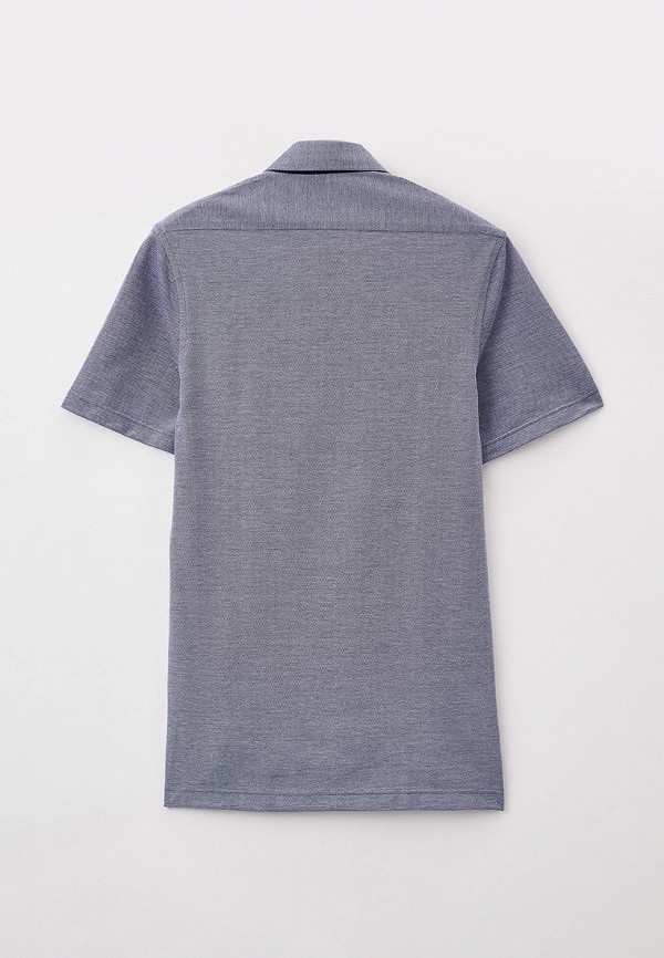 фото Поло eterna