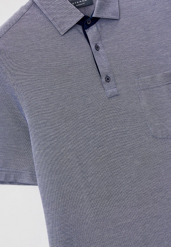 фото Поло eterna