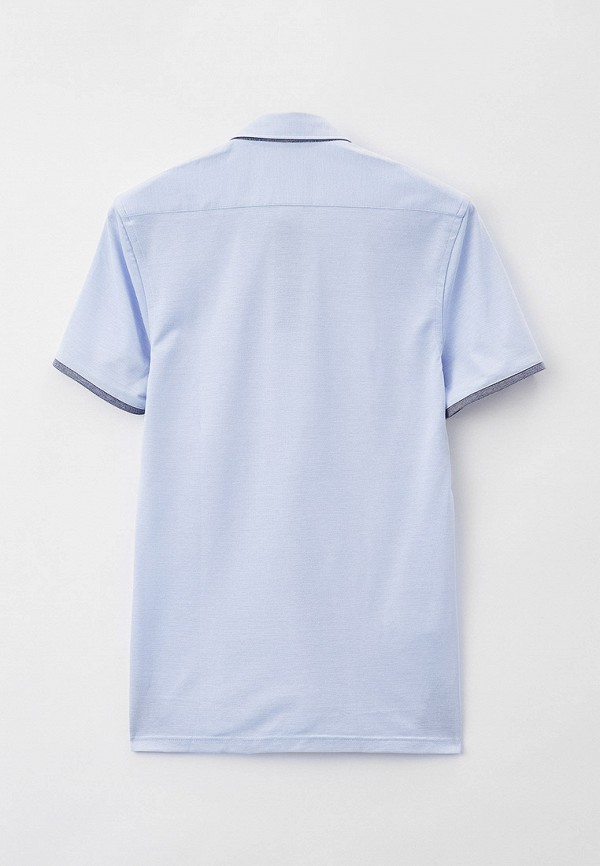 фото Поло eterna