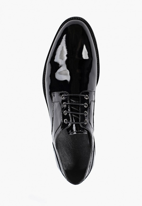 фото Туфли vitacci