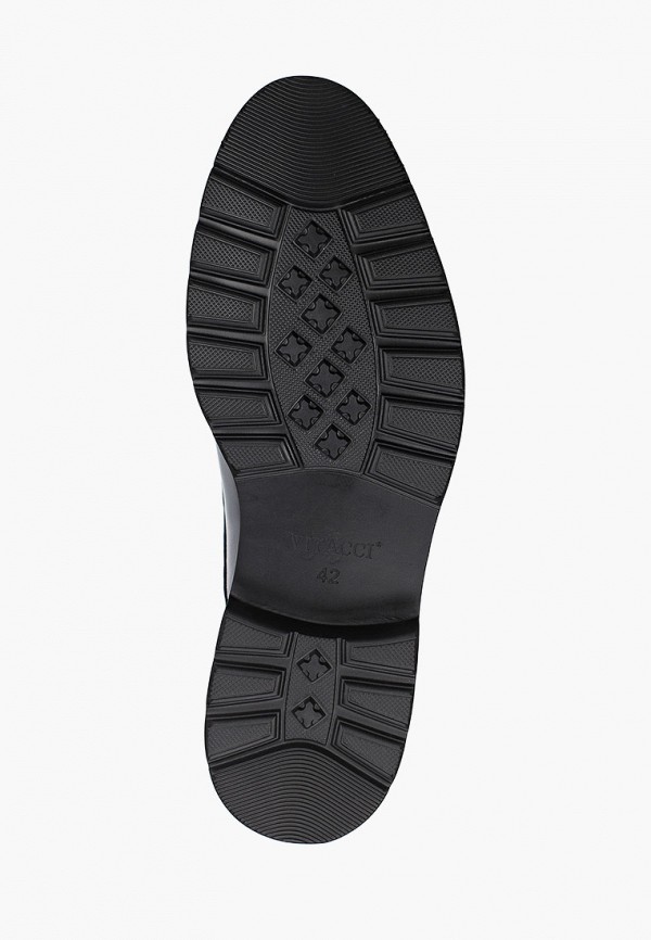 фото Туфли vitacci