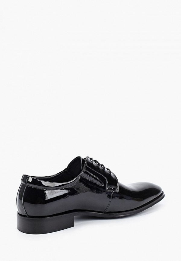 фото Туфли vitacci