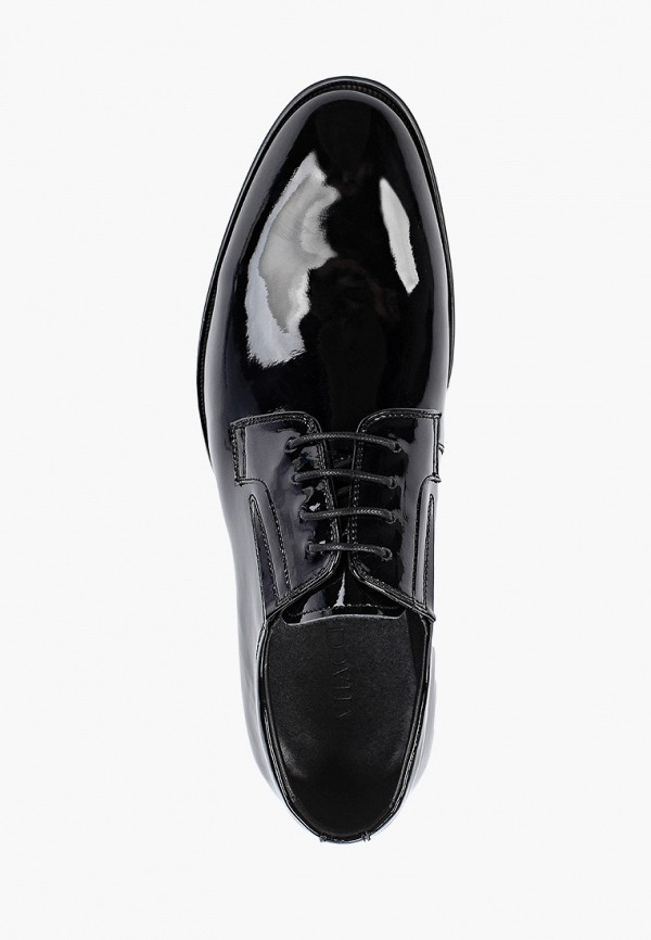 фото Туфли vitacci