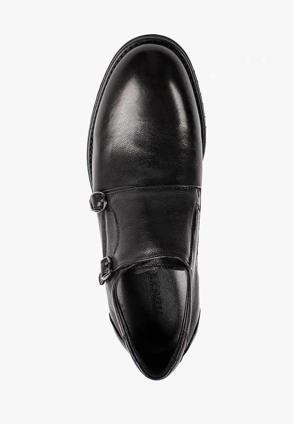 фото Туфли vitacci