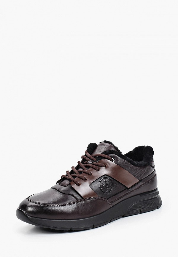 фото Кроссовки vitacci