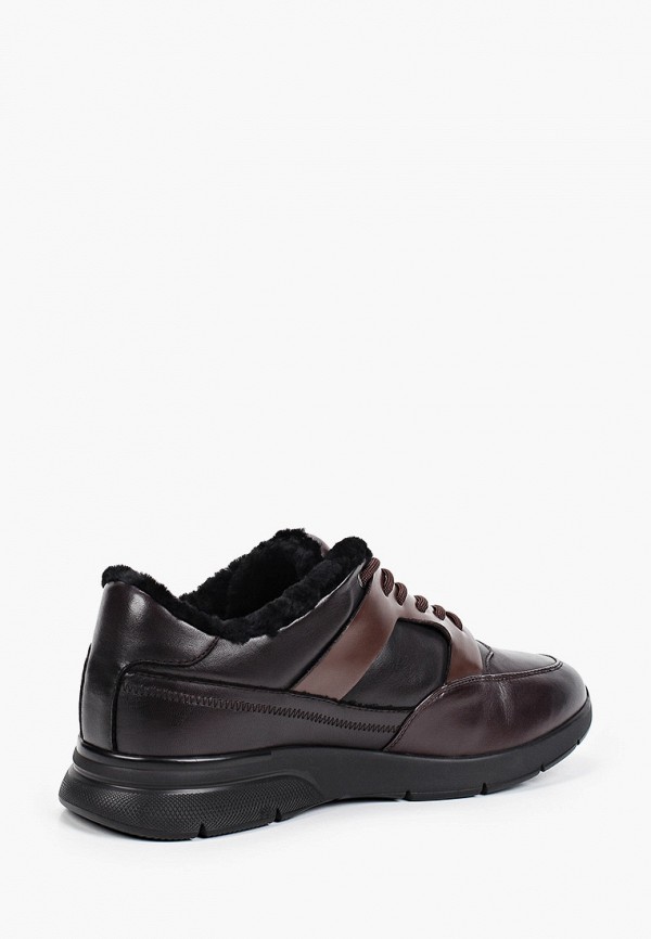 фото Кроссовки vitacci