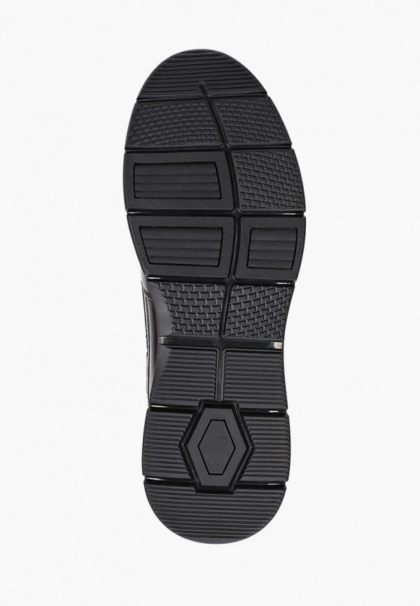 фото Кроссовки vitacci