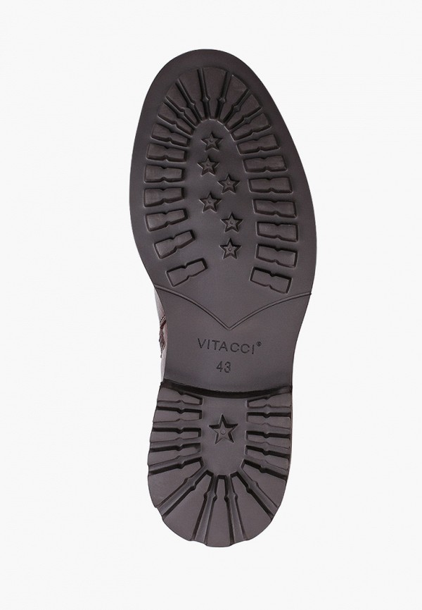 фото Ботинки vitacci
