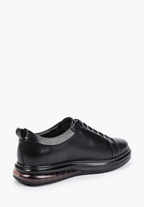 фото Кроссовки vitacci