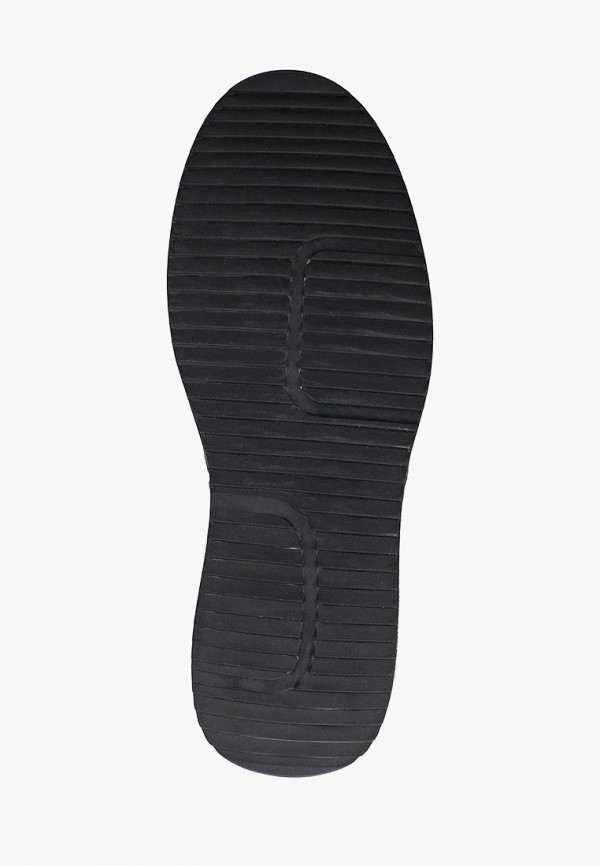 фото Кроссовки vitacci