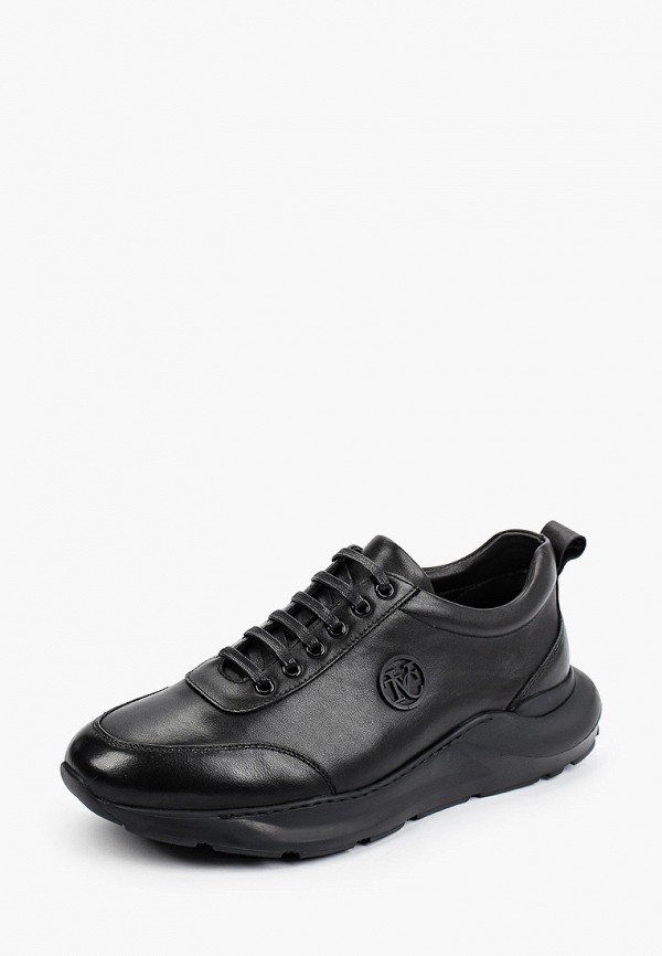 фото Кроссовки vitacci