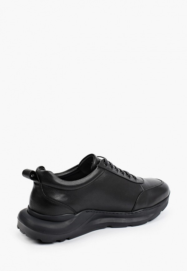 фото Кроссовки vitacci