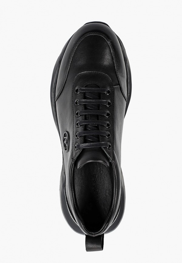 фото Кроссовки vitacci