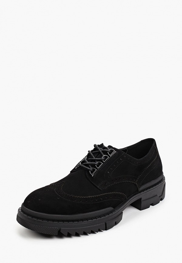 фото Ботинки vitacci